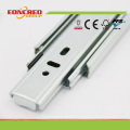 Telescopic Slide Chnnel for Cabinet